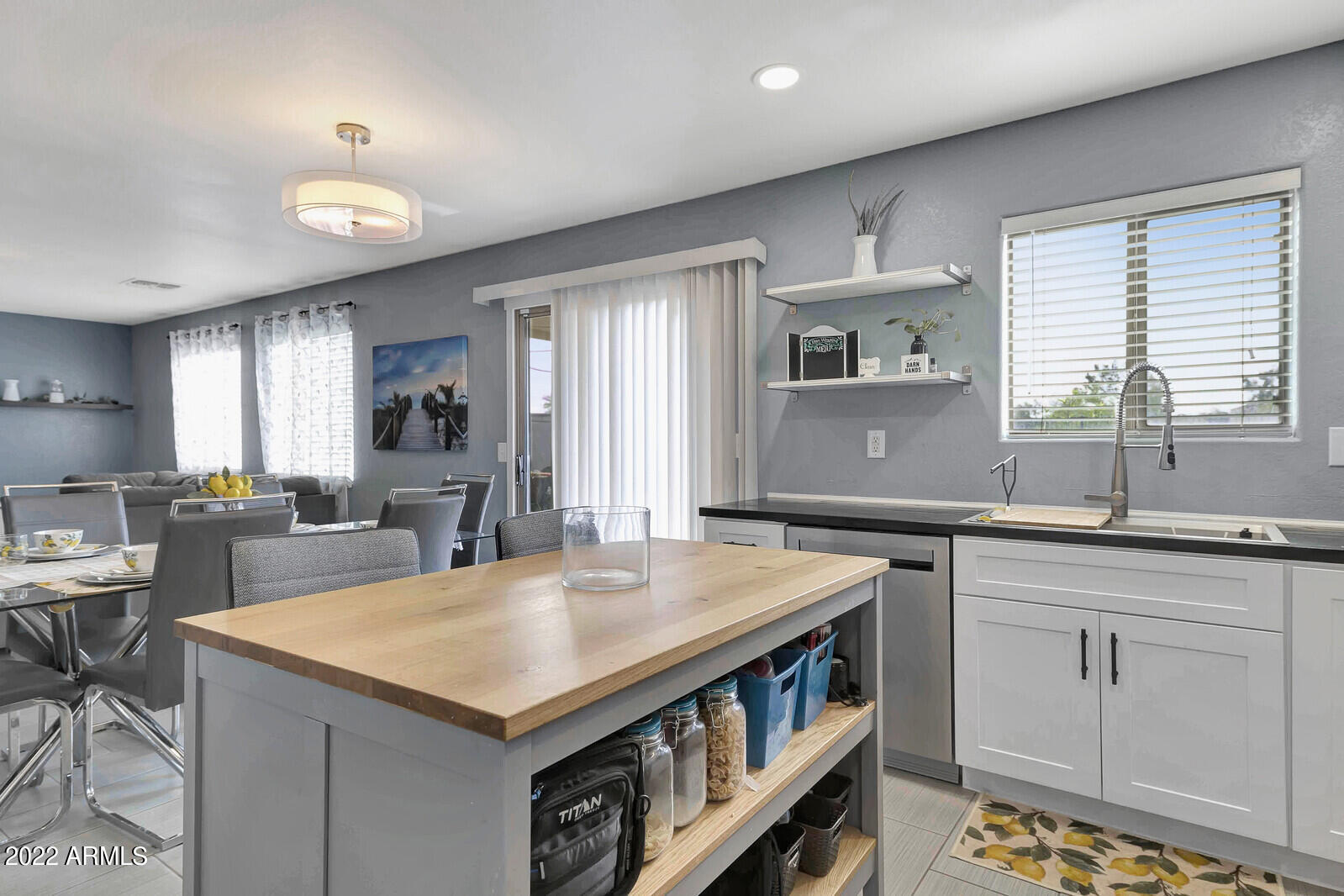 30468 N HONEYSUCKLE Drive