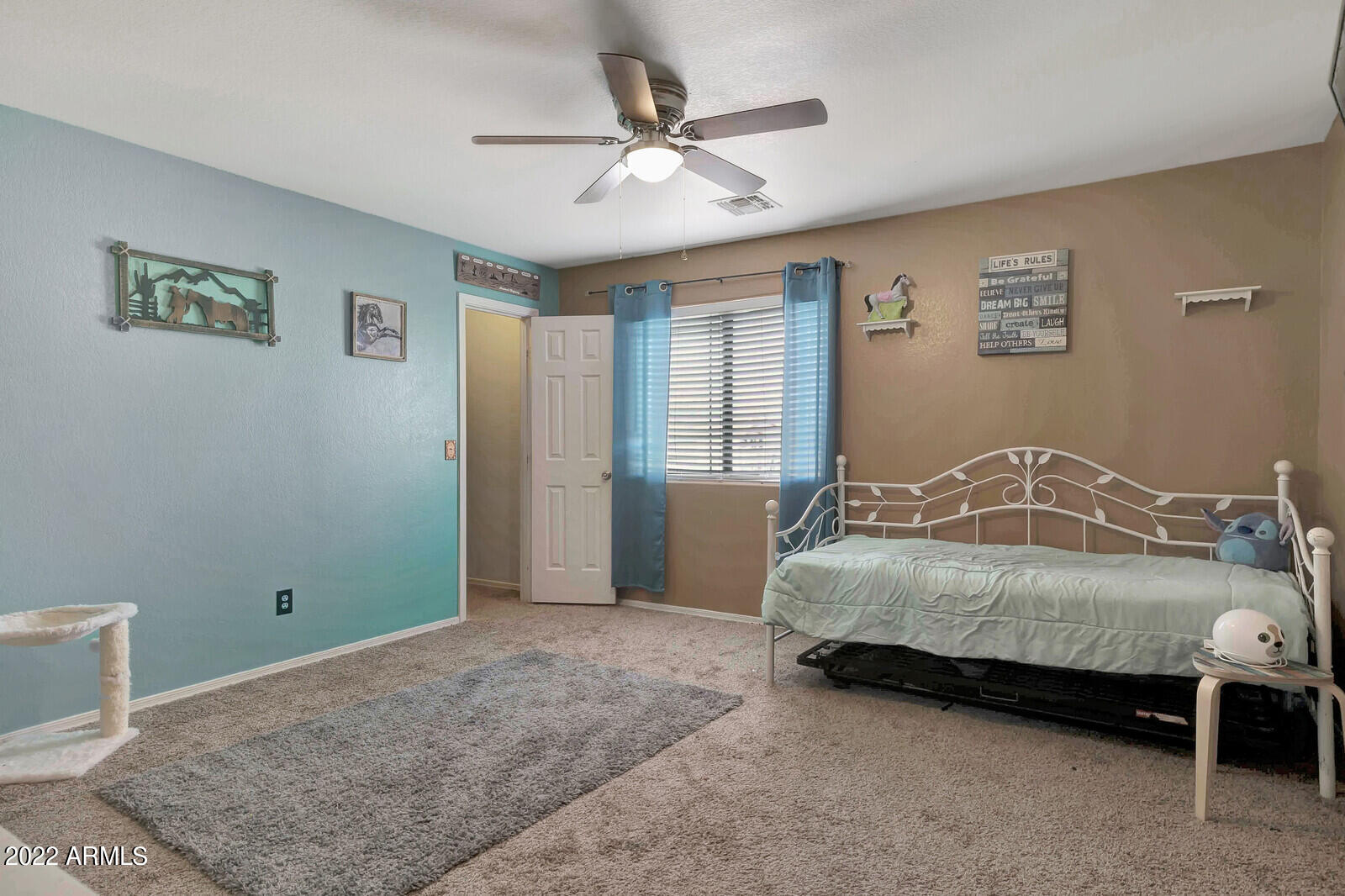 30468 N HONEYSUCKLE Drive