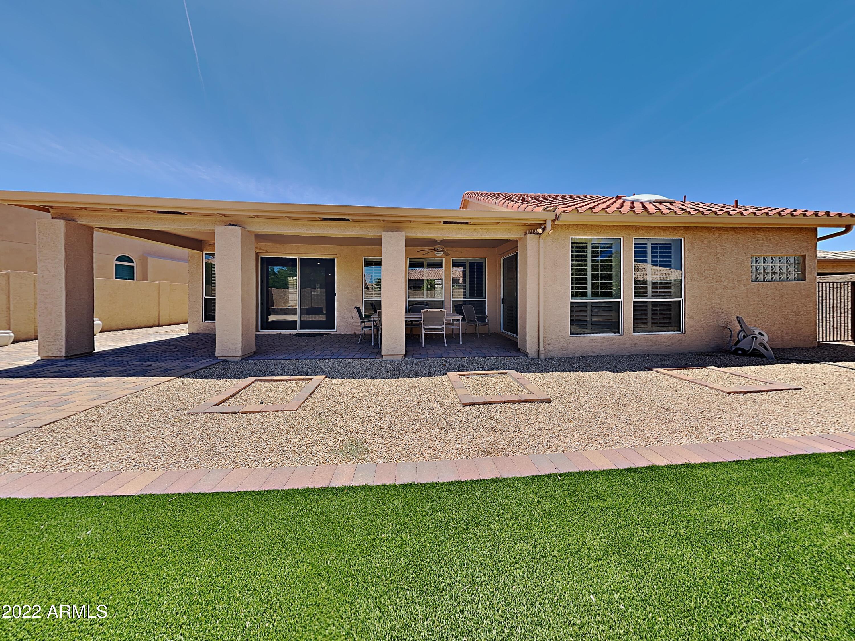 24120 S BRIARCREST Drive