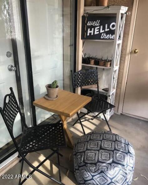 2855 S EXTENSION Road Unit: 204