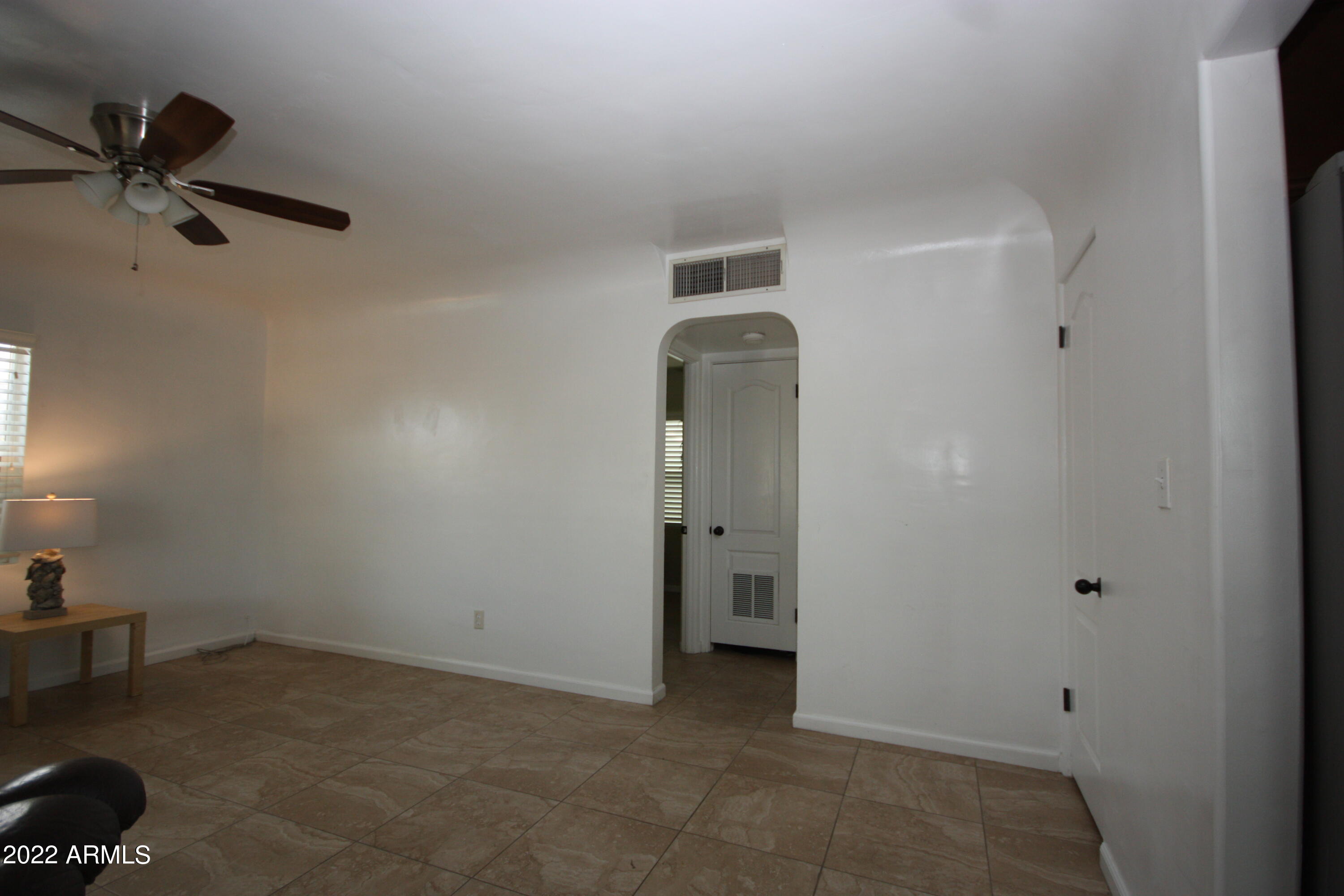 430 S Pasadena --