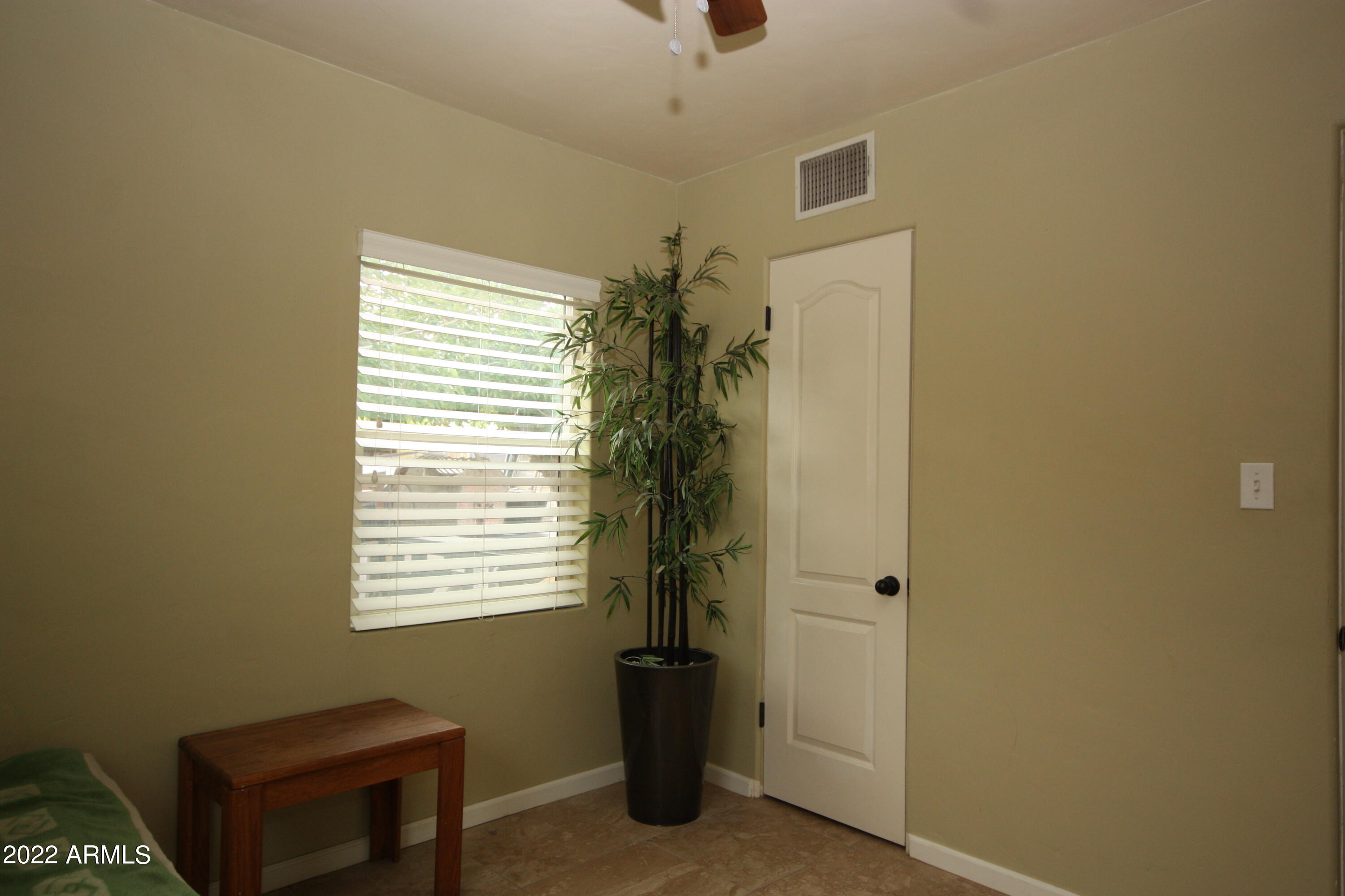 430 S Pasadena --