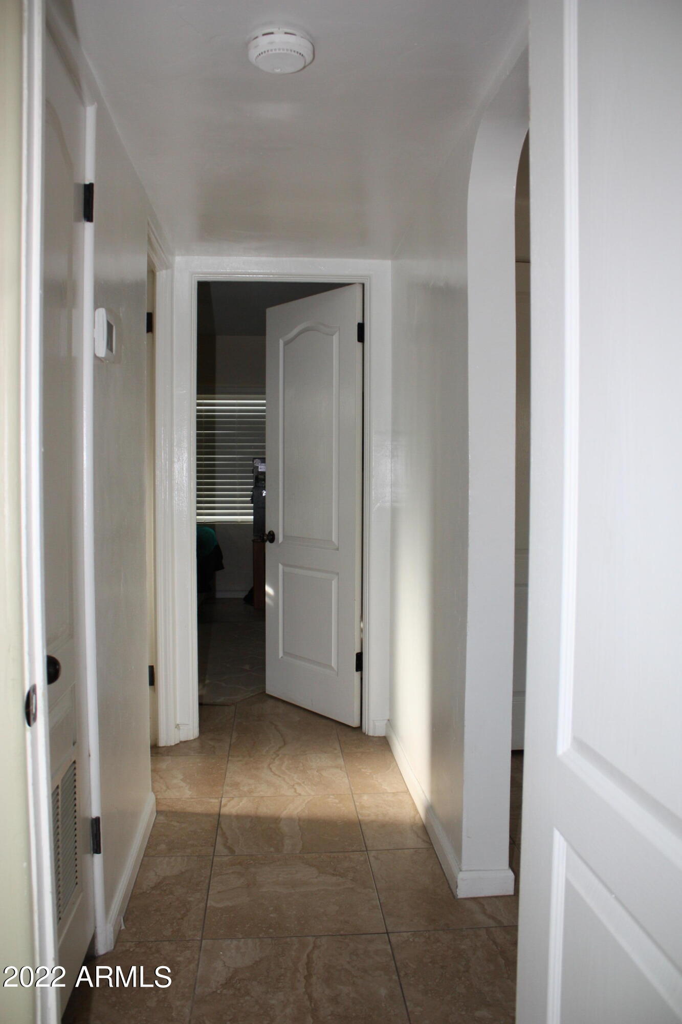 430 S Pasadena --