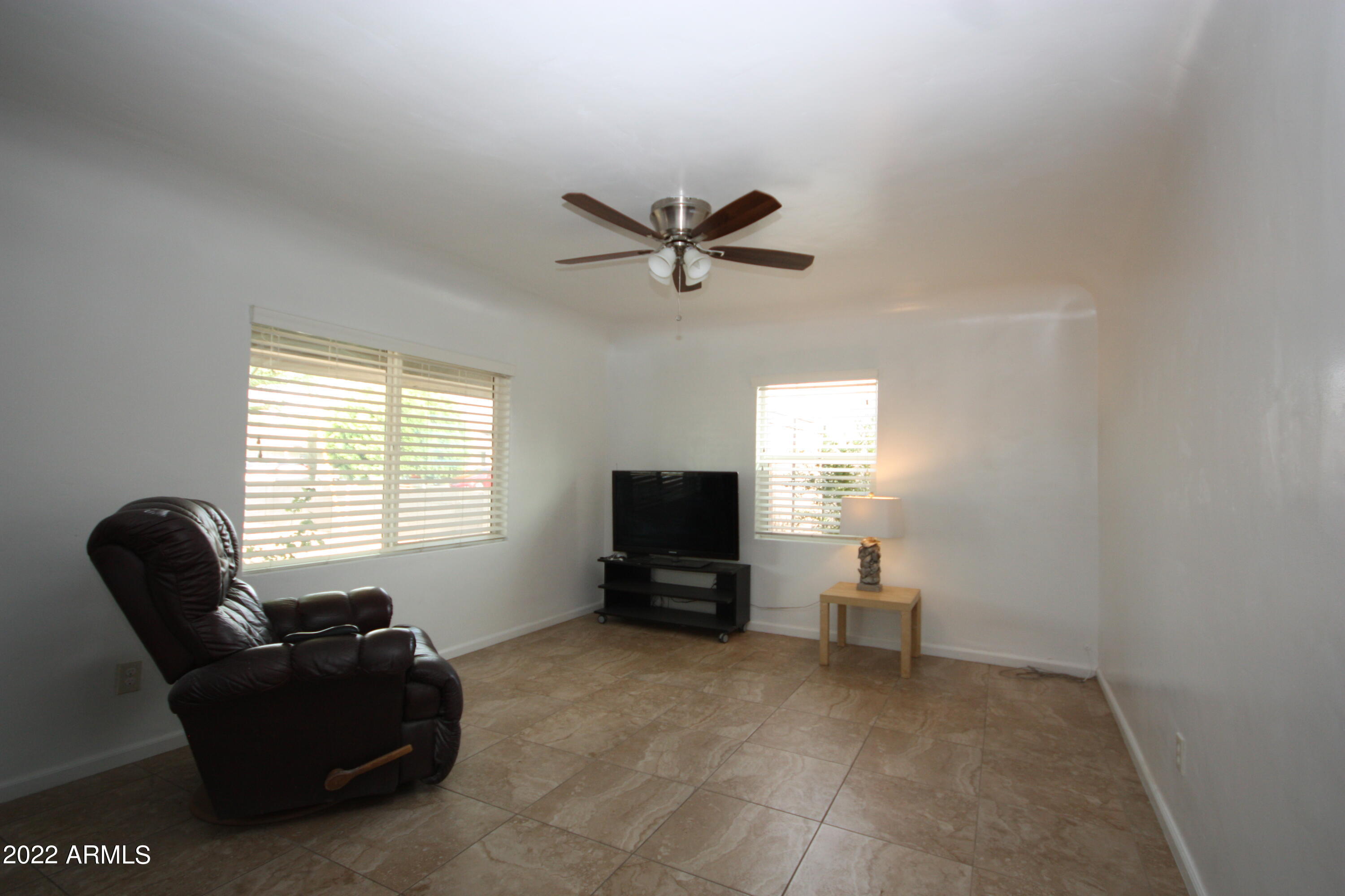 430 S Pasadena --