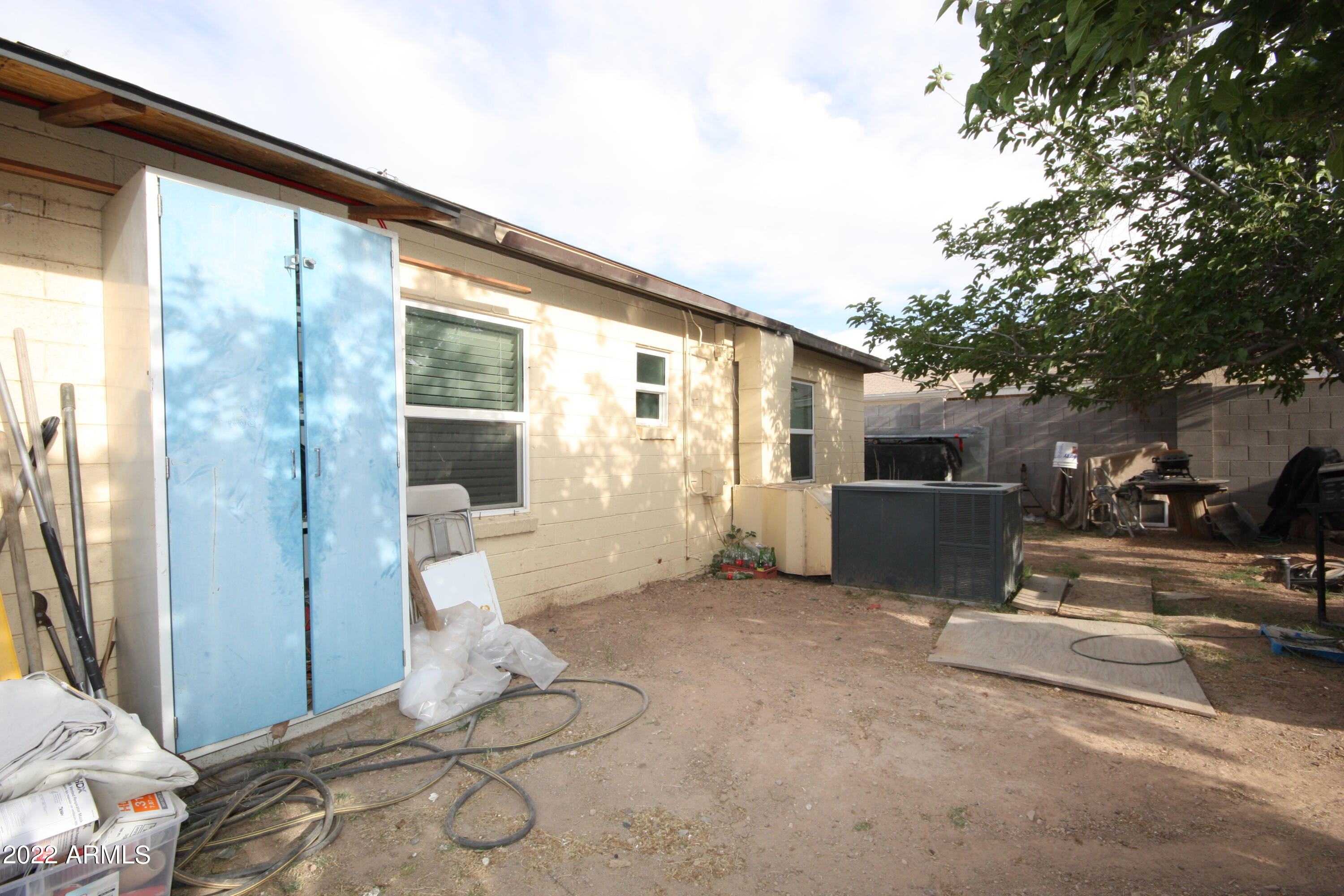 430 S Pasadena --