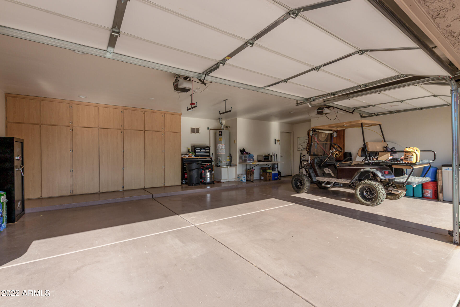 513 E JORDON Lane