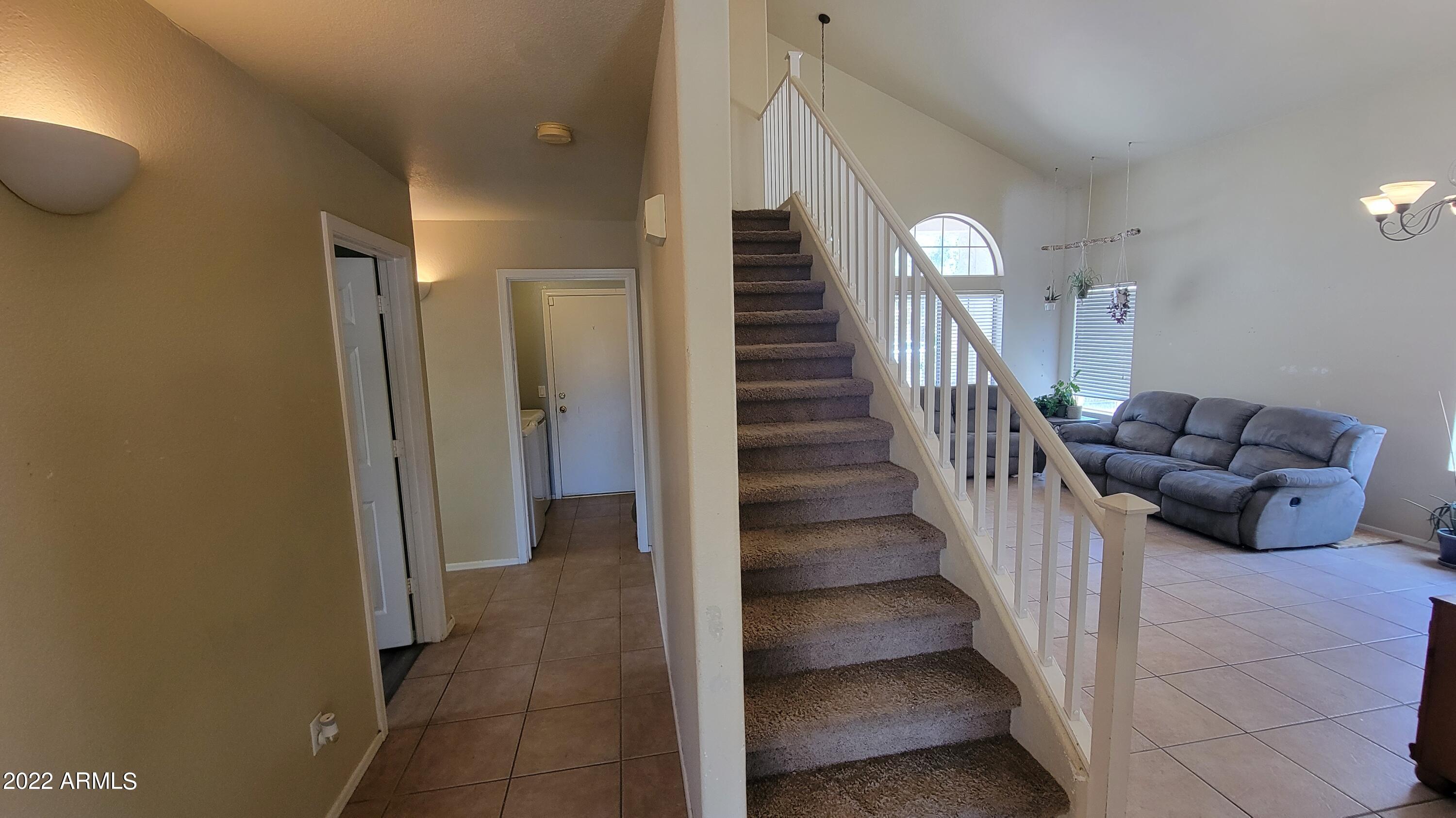 10103 E PLATA Avenue