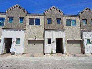 8255 N 22ND Drive