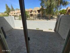 8255 N 22ND Drive