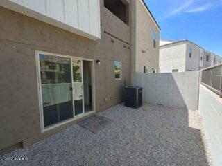 8255 N 22ND Drive