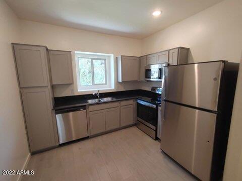 8255 N 22ND Drive