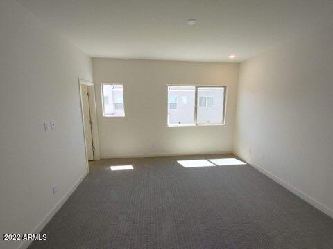 8255 N 22ND Drive