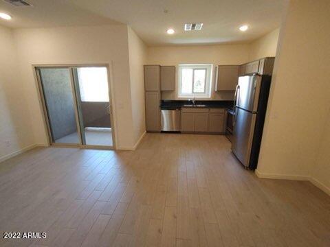 8255 N 22ND Drive