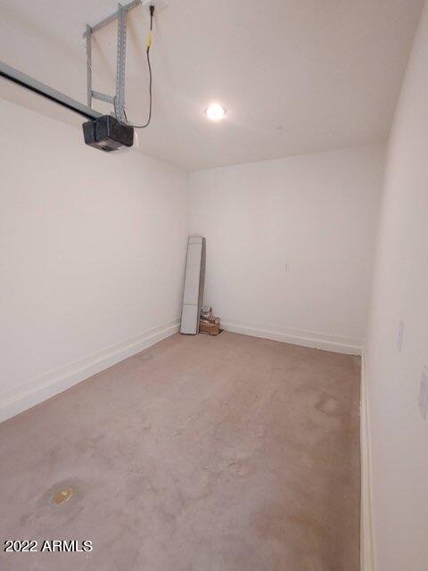 8255 N 22ND Drive