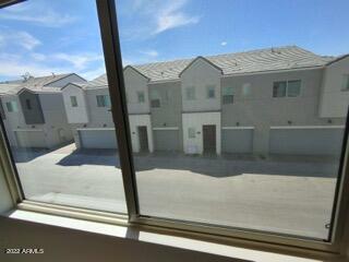8255 N 22ND Drive