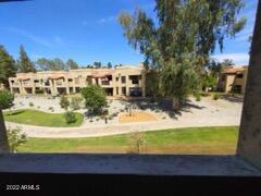 8255 N 22ND Drive