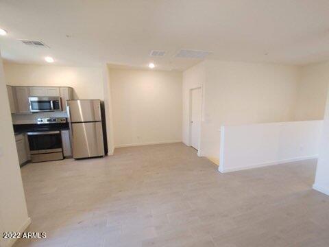 8255 N 22ND Drive