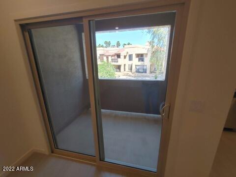 8255 N 22ND Drive