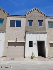 8255 N 22ND Drive
