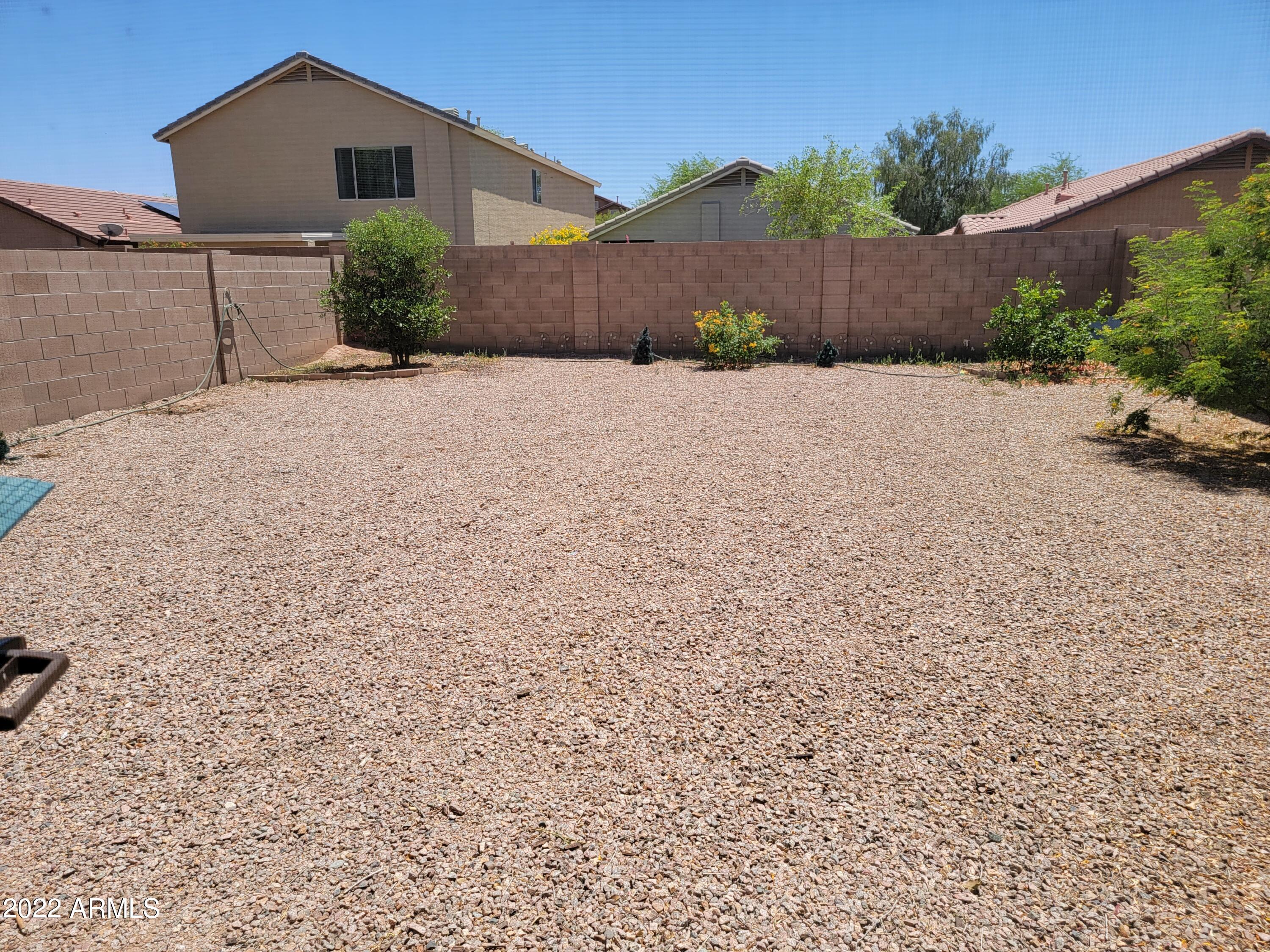 40155 W THORNBERRY Lane