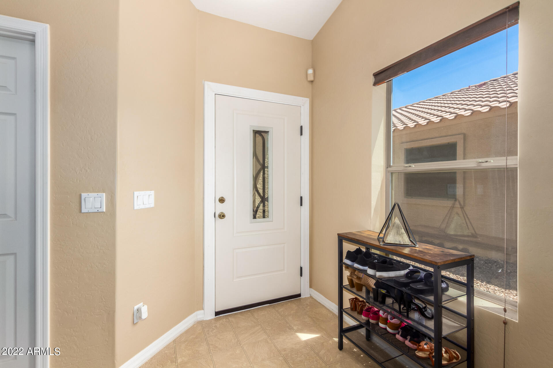 23991 W HUNTINGTON Drive