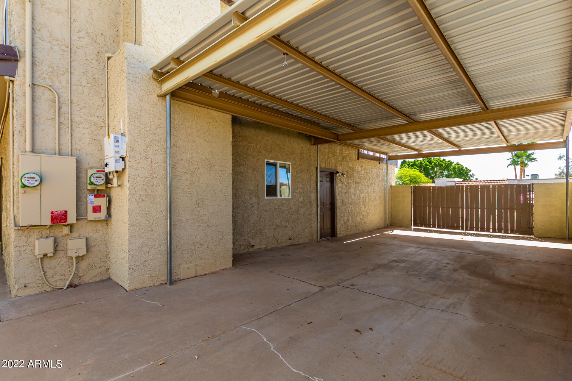 2045 N 63RD Place
