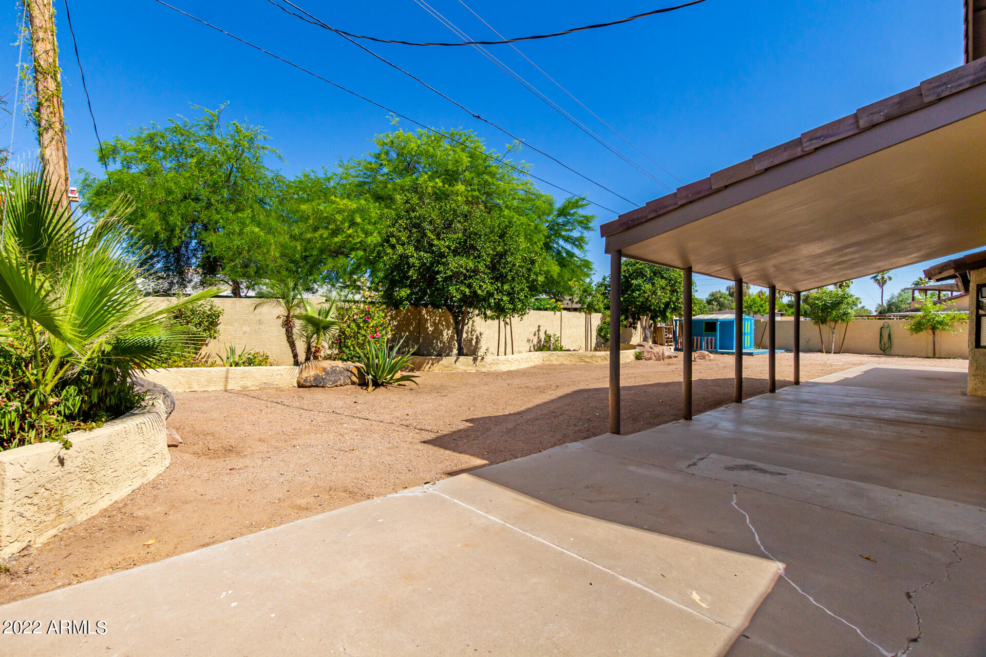 2045 N 63RD Place
