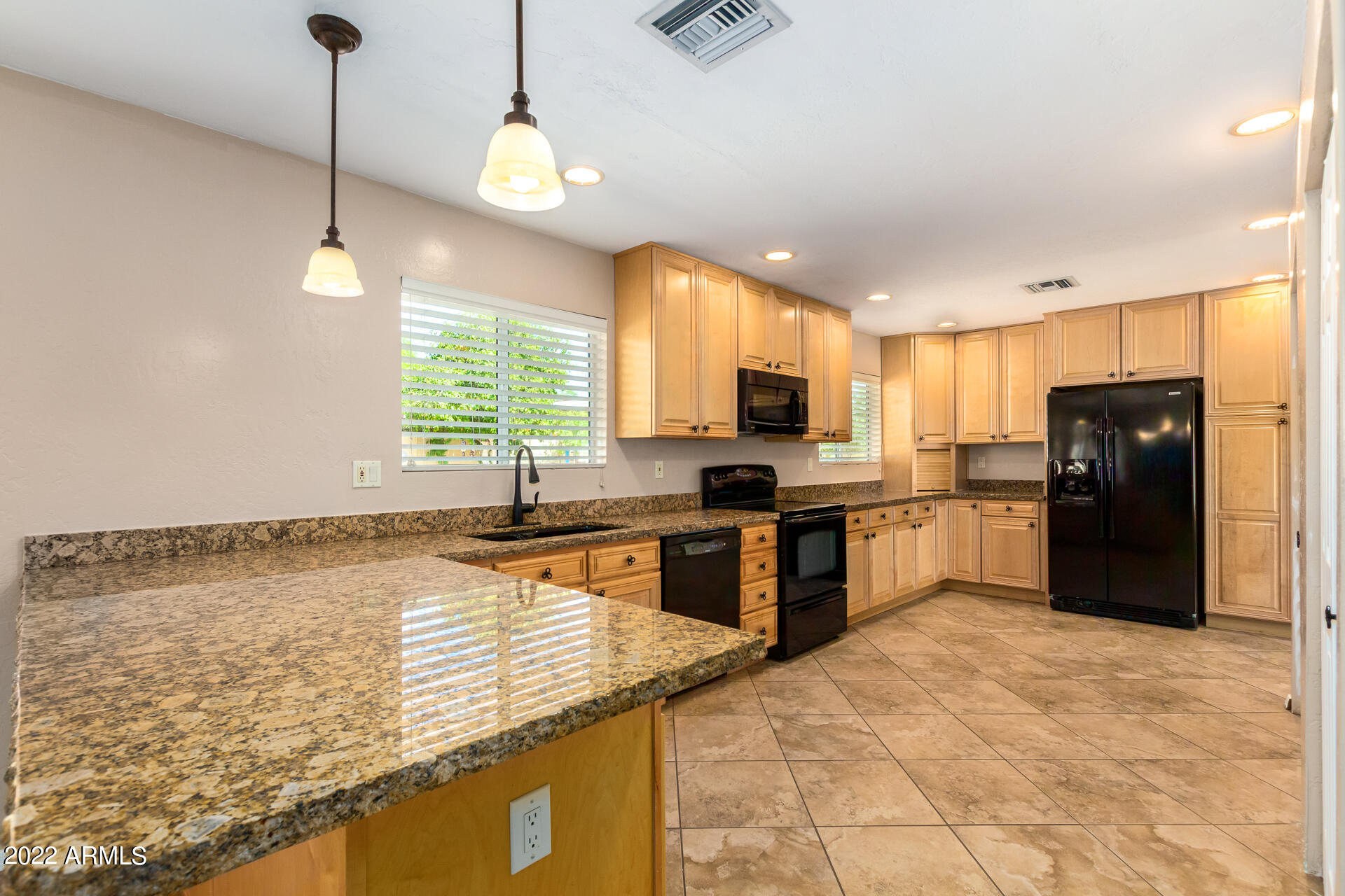 2045 N 63RD Place