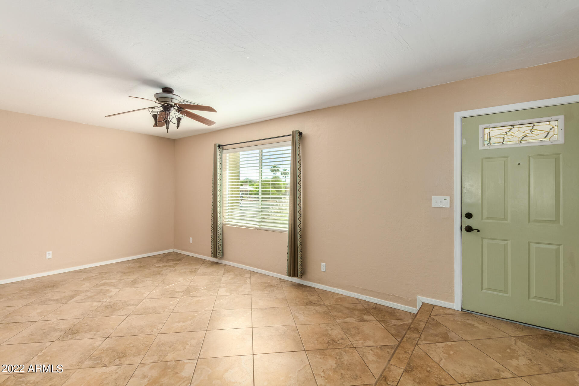 2045 N 63RD Place