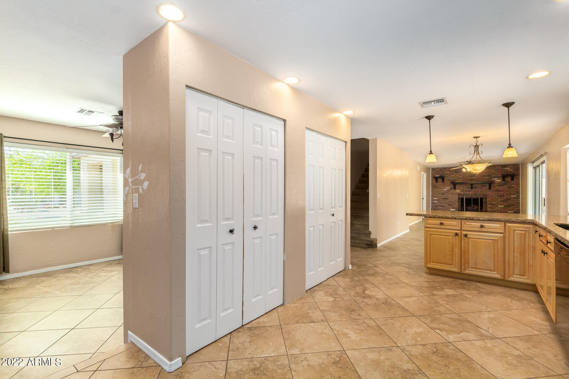 2045 N 63RD Place