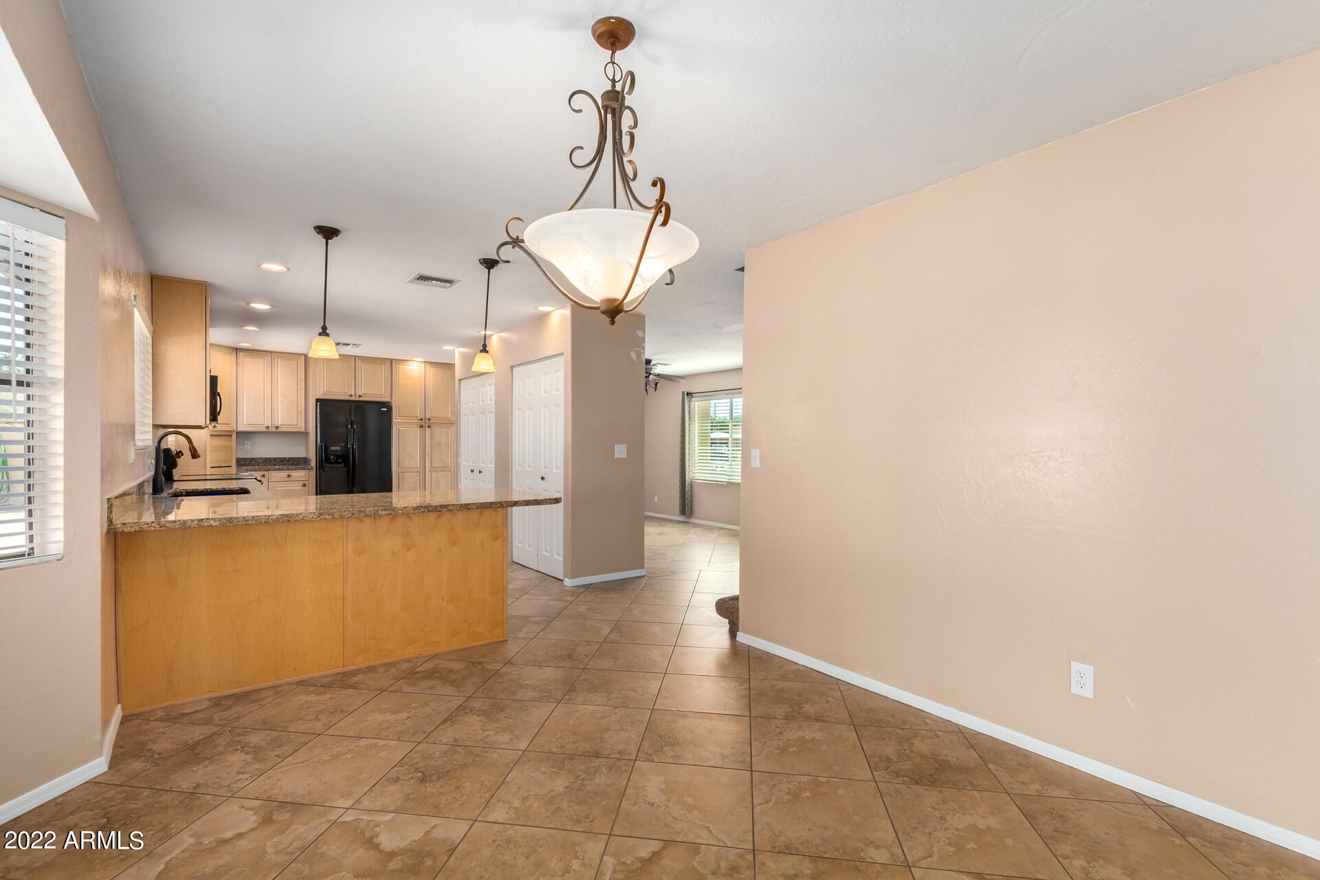 2045 N 63RD Place