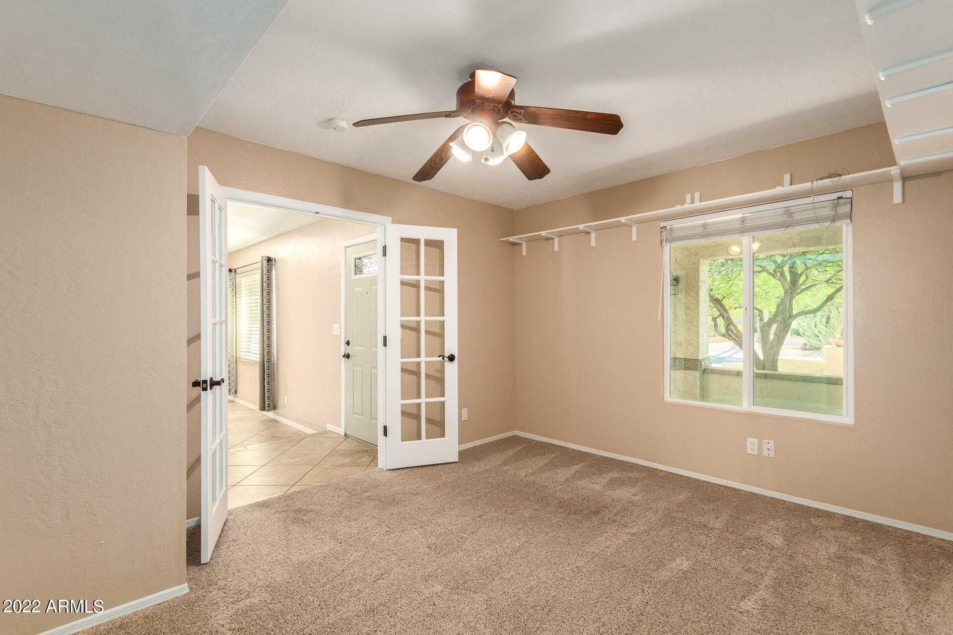2045 N 63RD Place