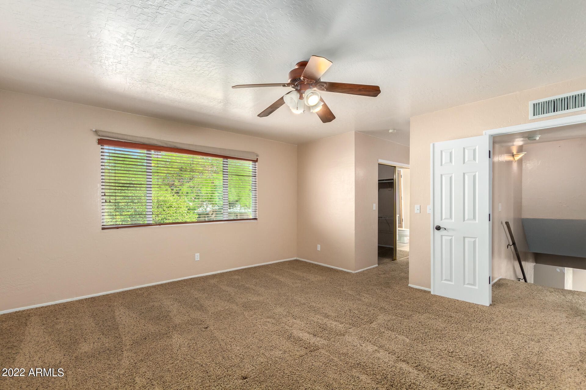 2045 N 63RD Place