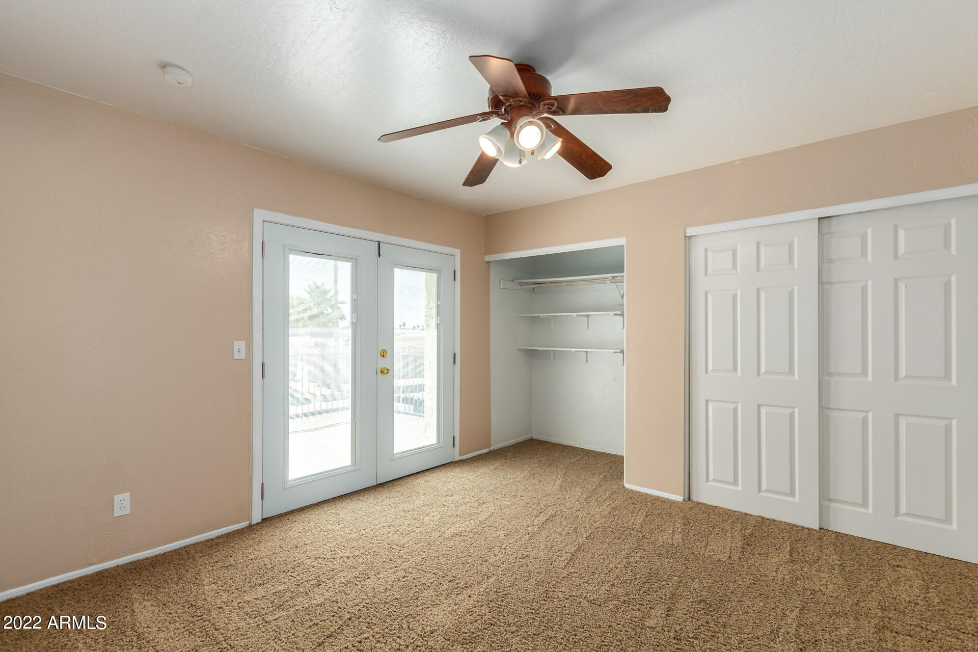 2045 N 63RD Place
