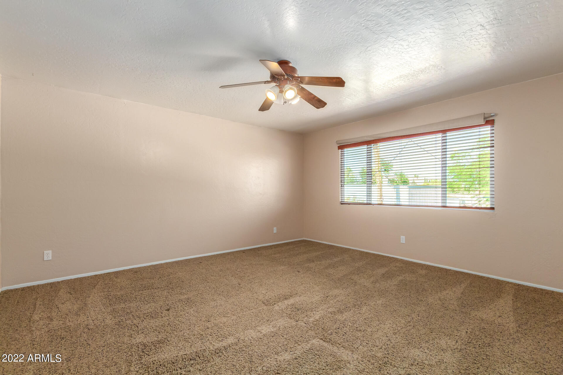 2045 N 63RD Place