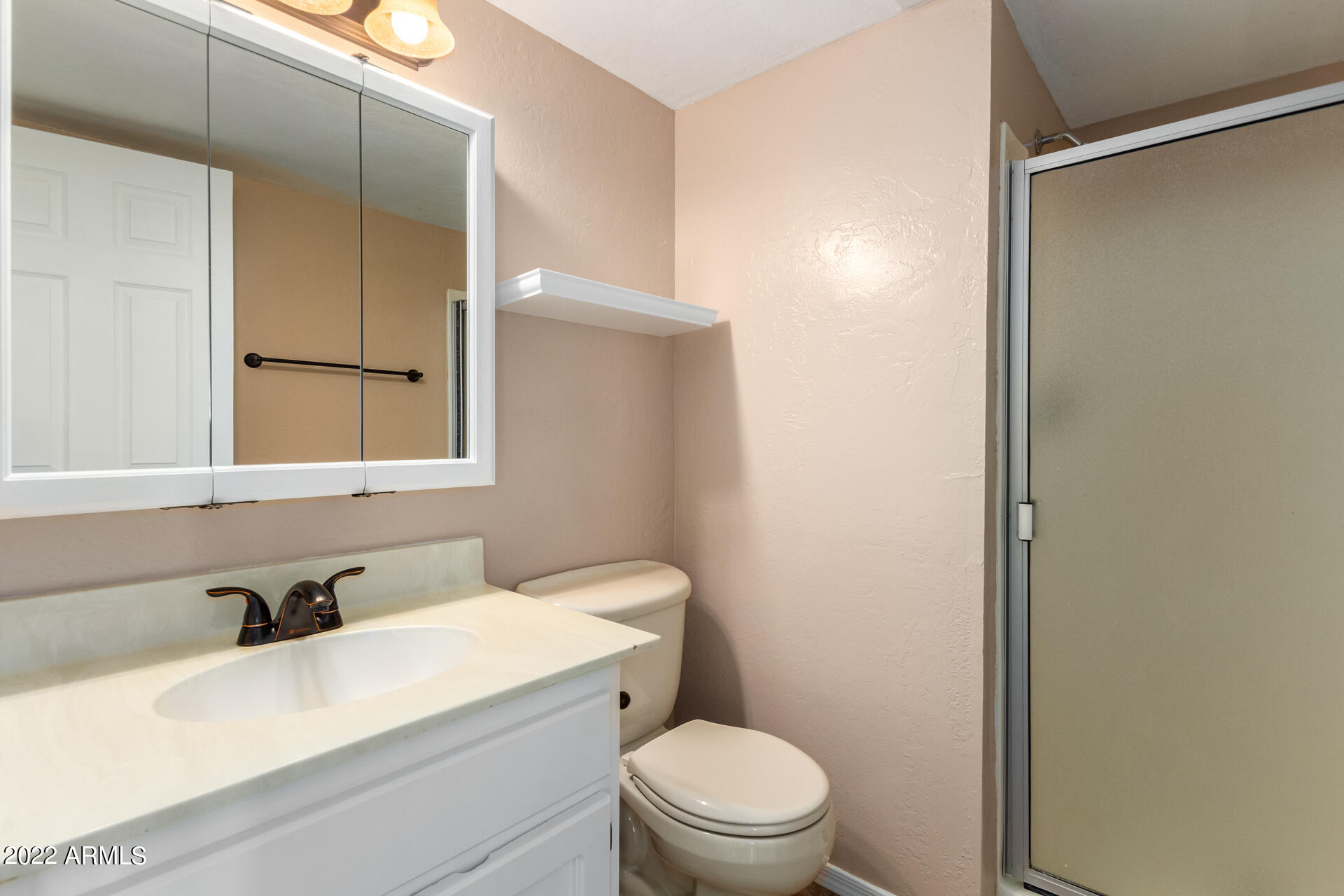 2045 N 63RD Place