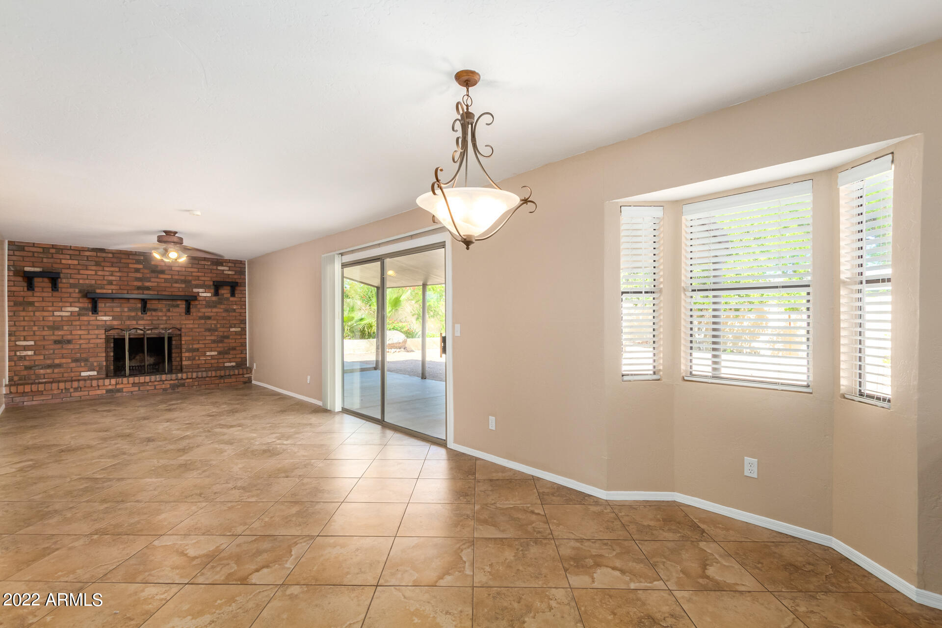 2045 N 63RD Place