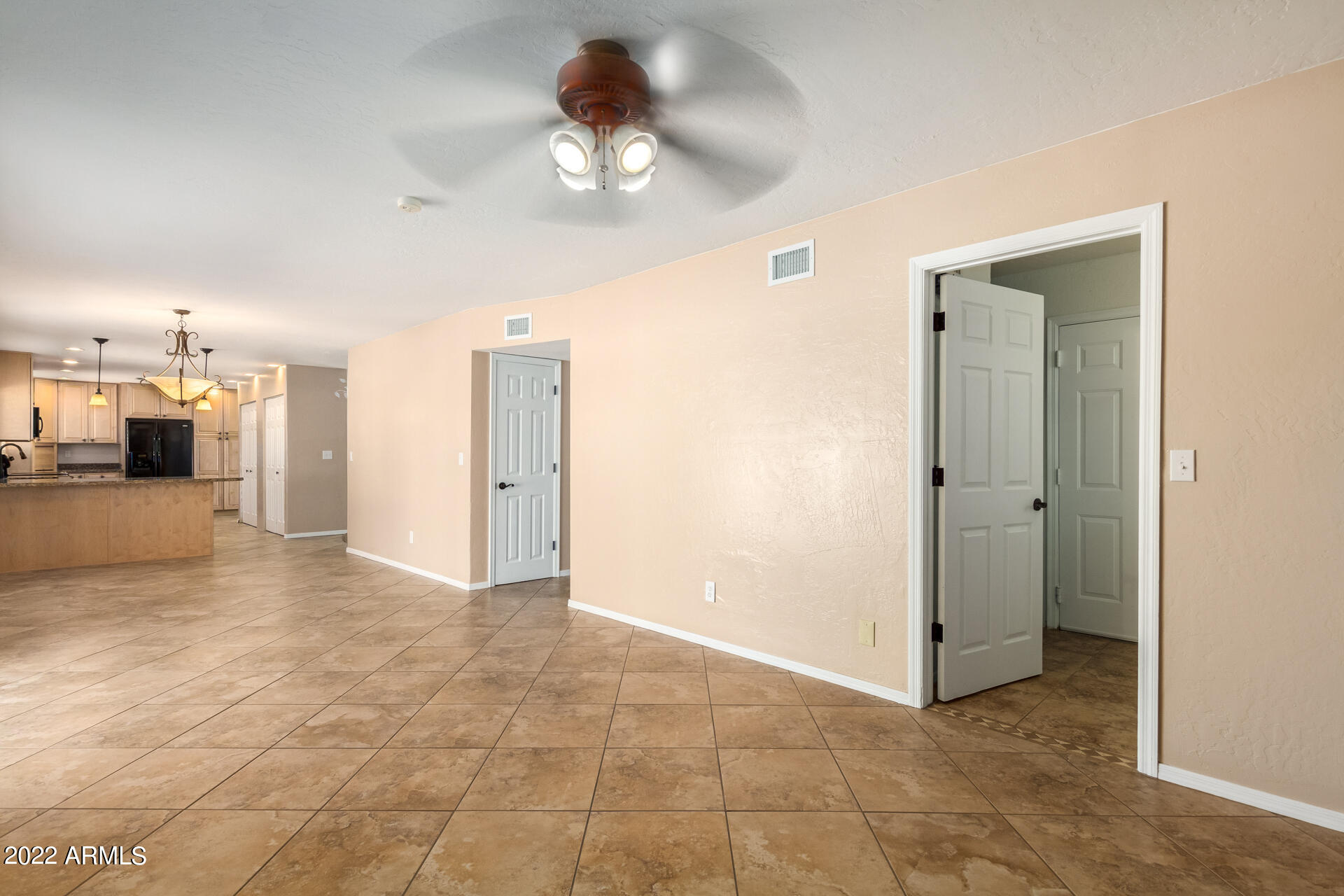 2045 N 63RD Place