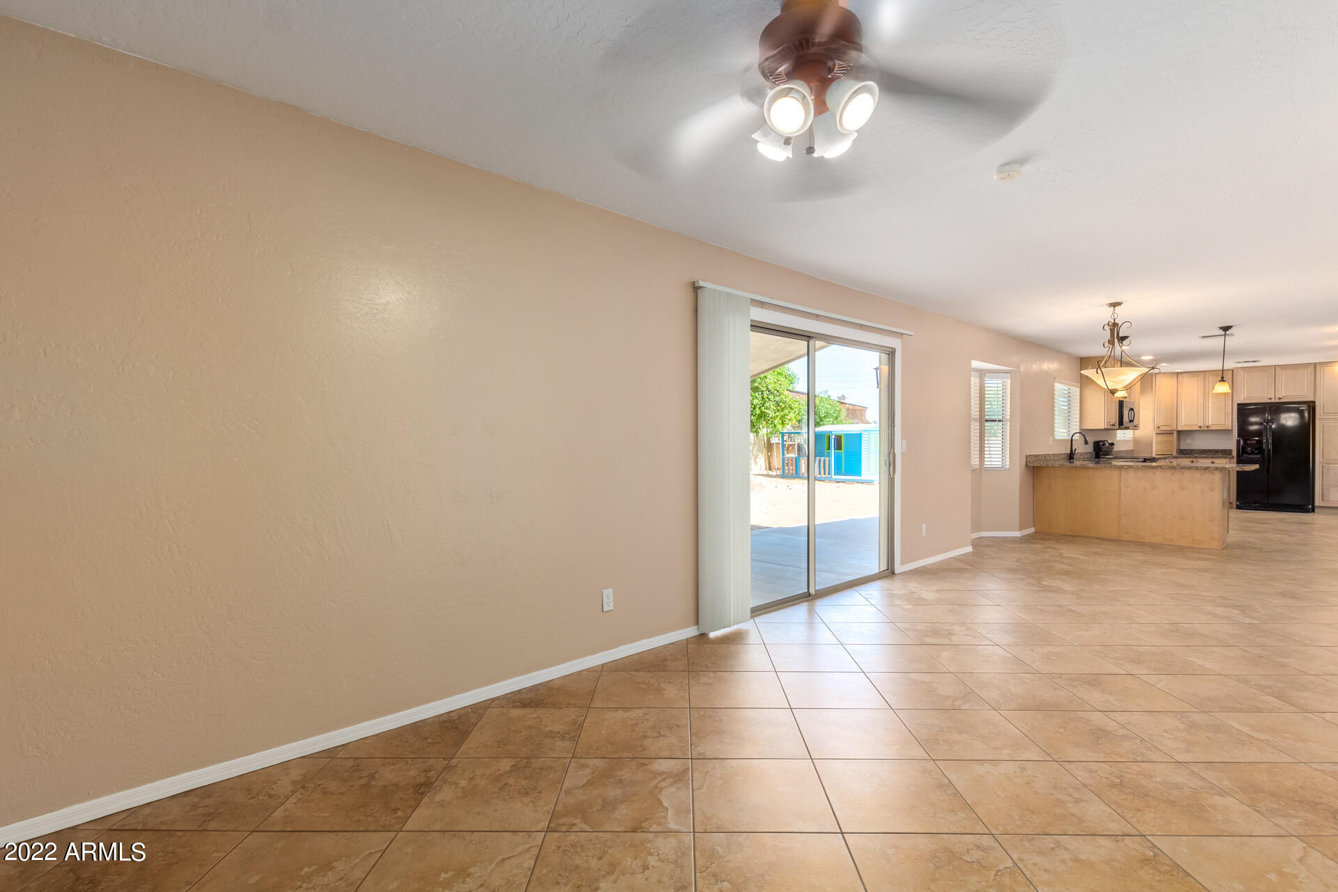 2045 N 63RD Place