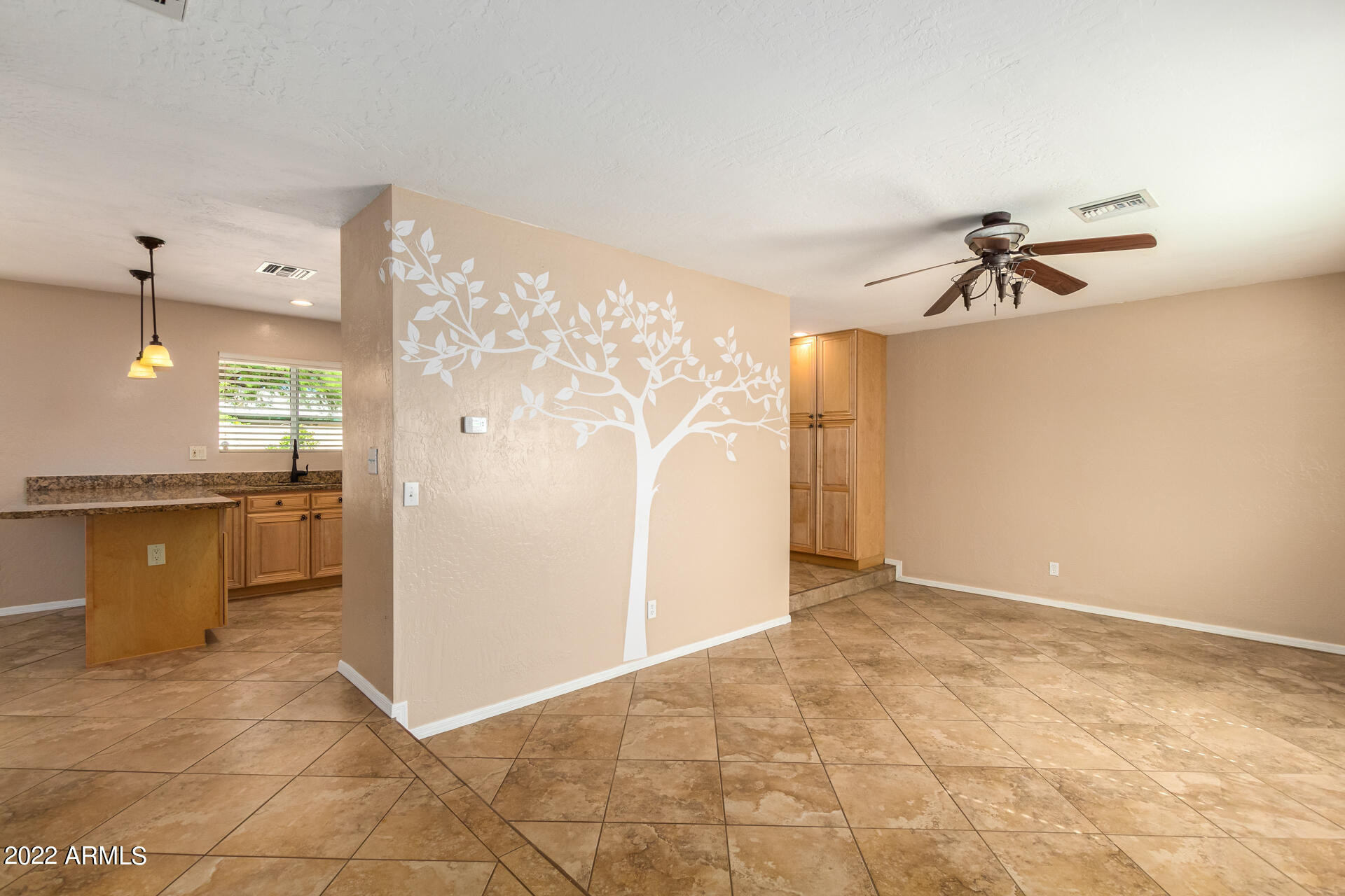 2045 N 63RD Place