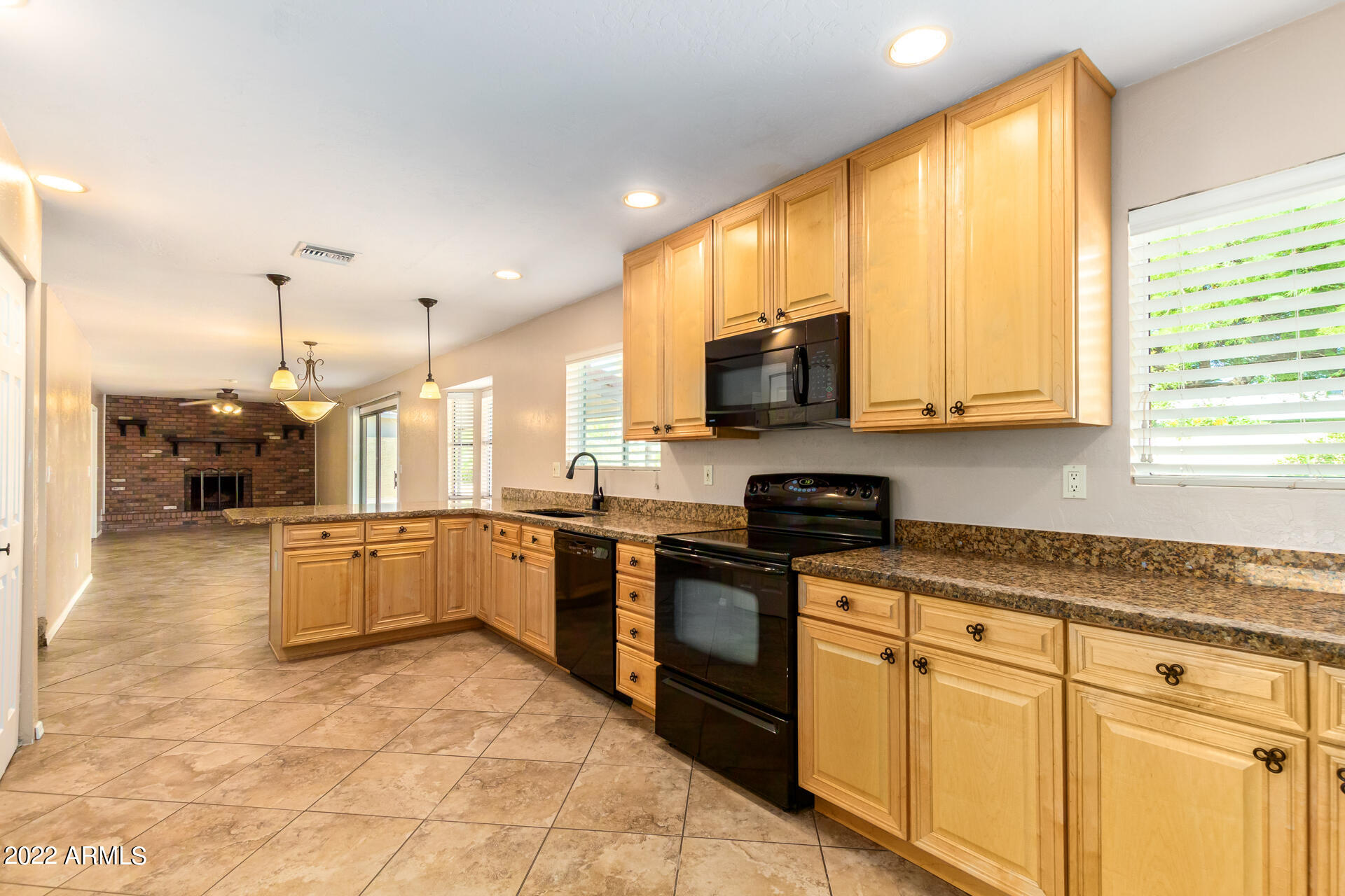2045 N 63RD Place