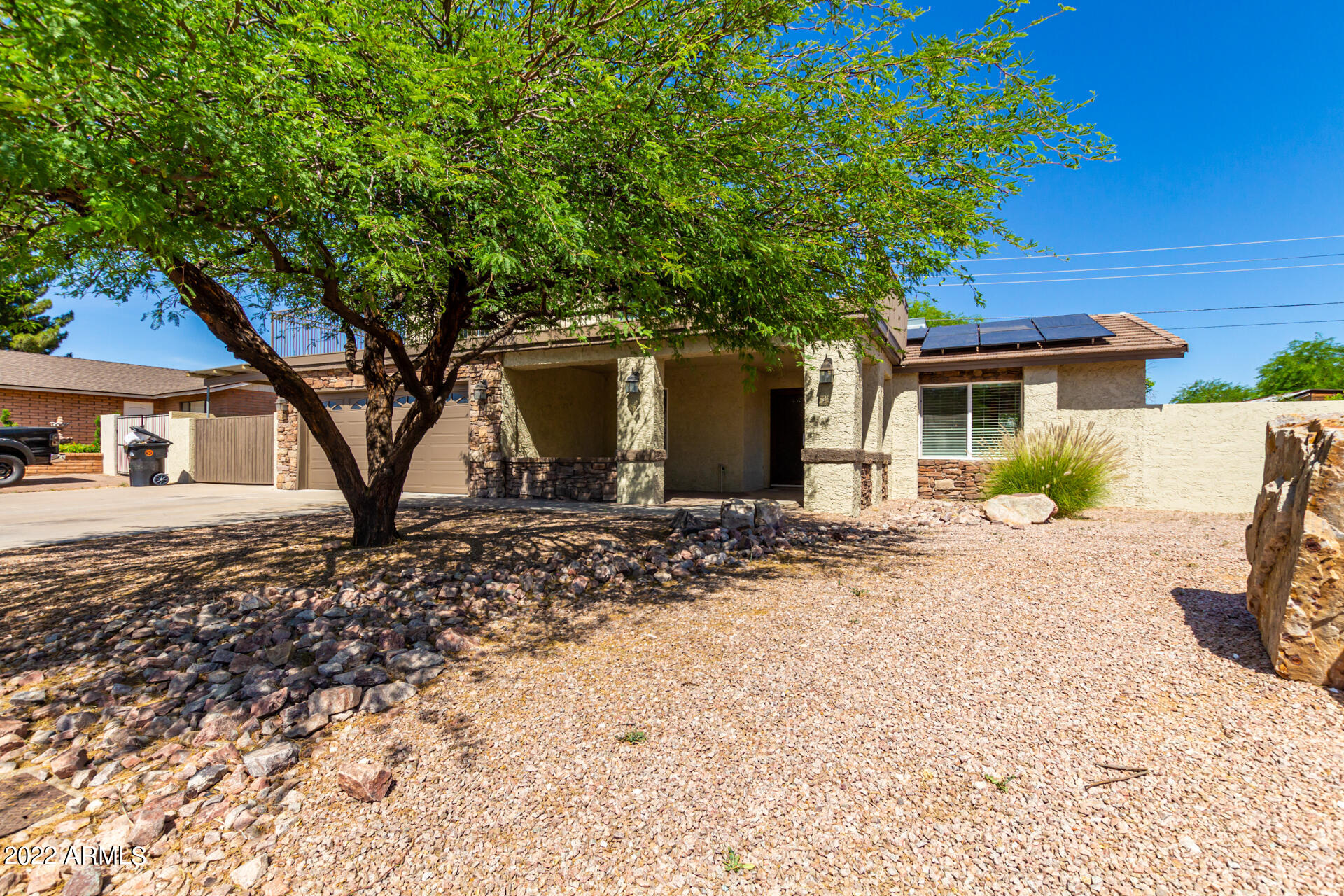 2045 N 63RD Place