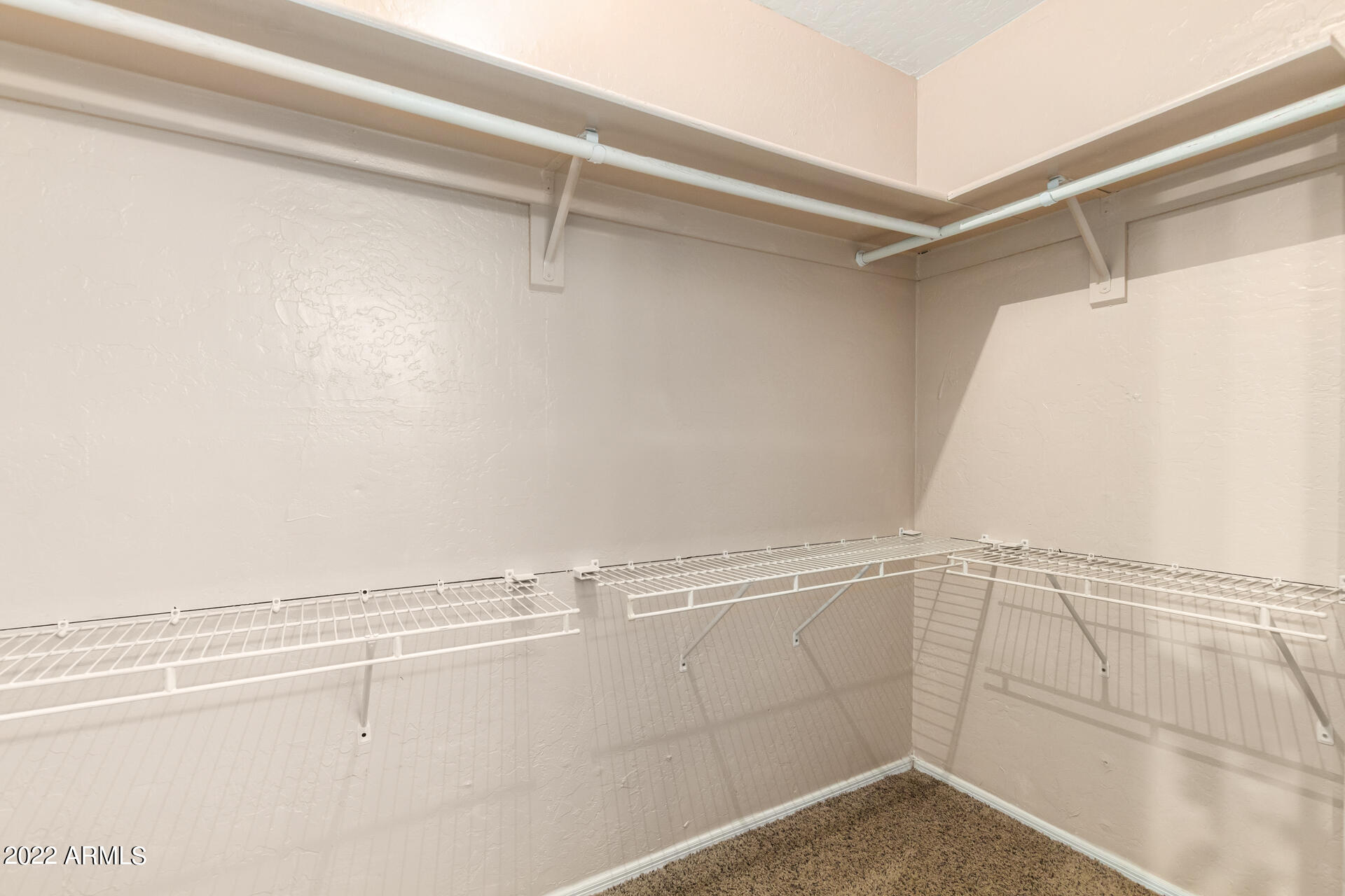 2045 N 63RD Place