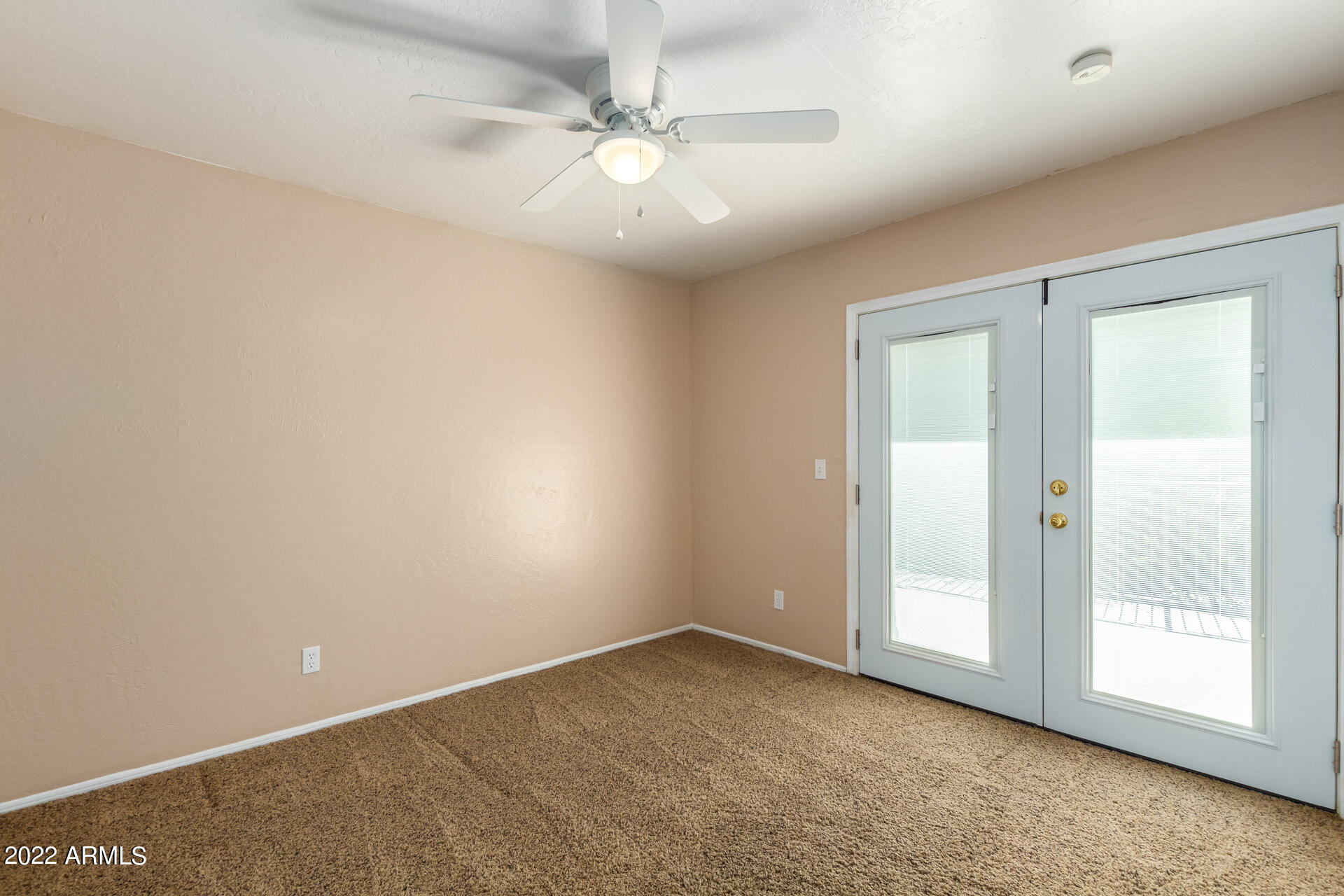 2045 N 63RD Place