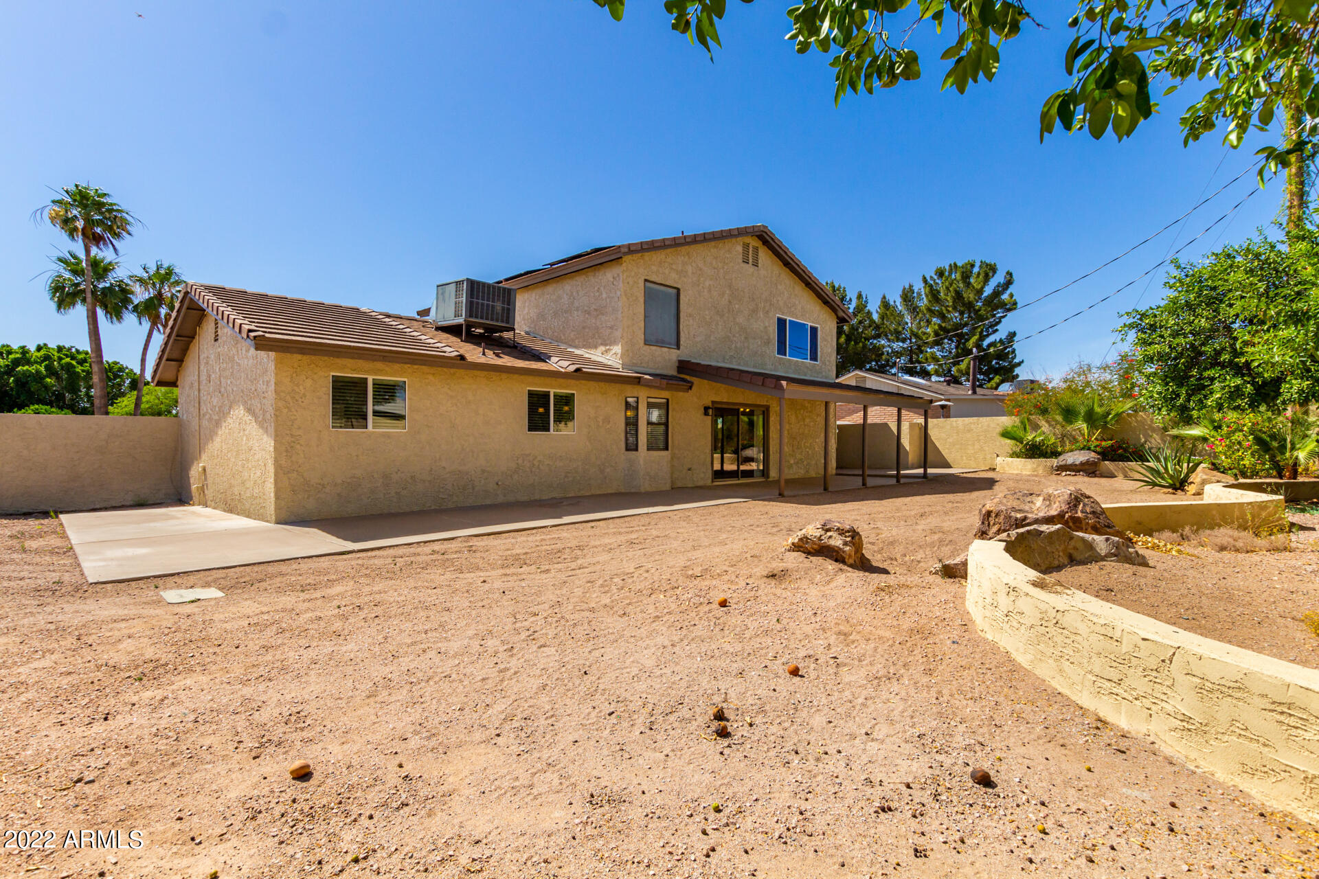 2045 N 63RD Place