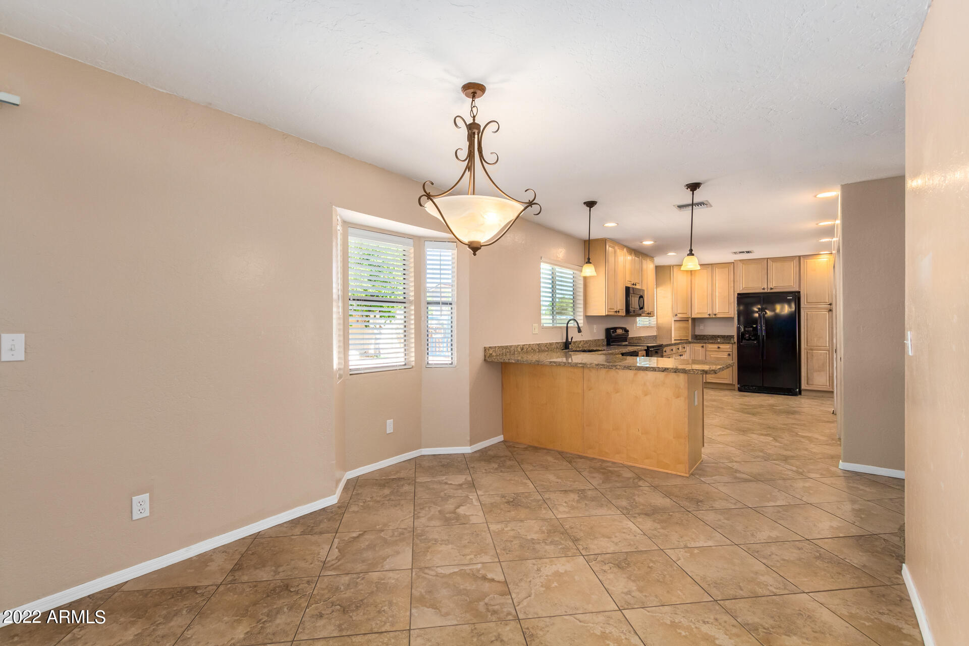 2045 N 63RD Place