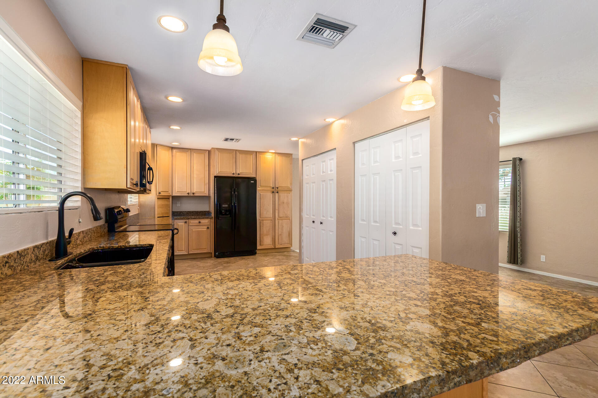 2045 N 63RD Place