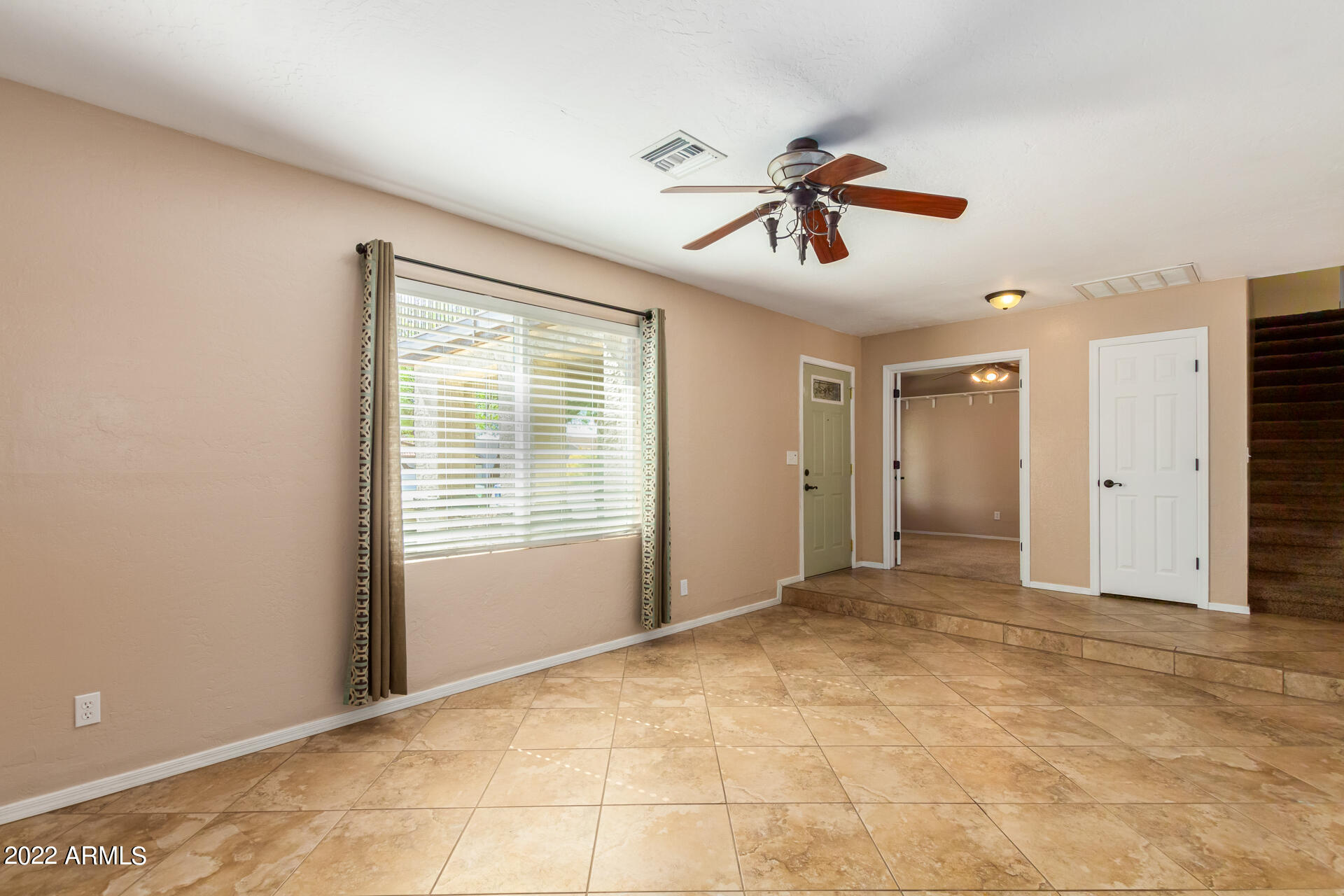 2045 N 63RD Place
