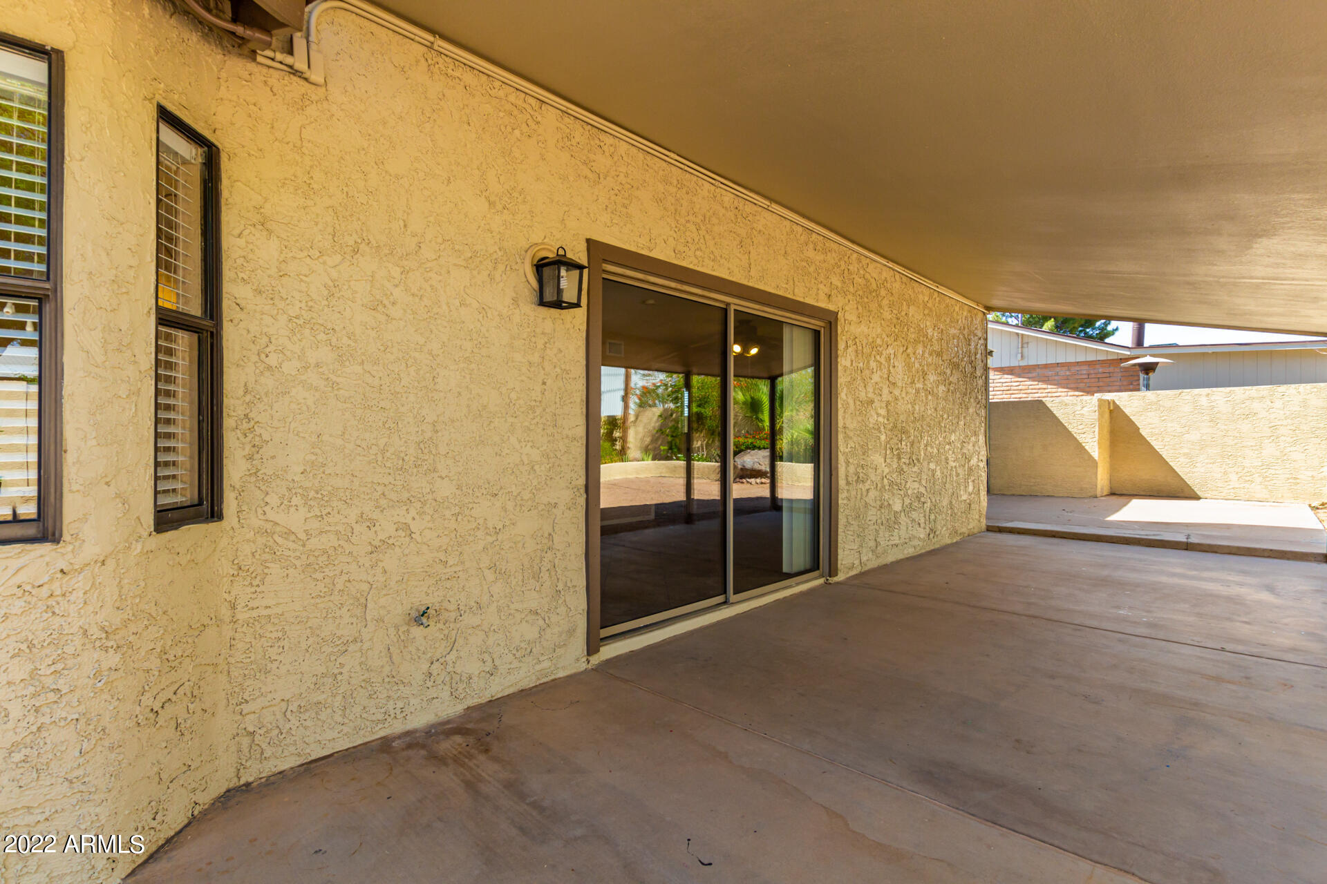 2045 N 63RD Place