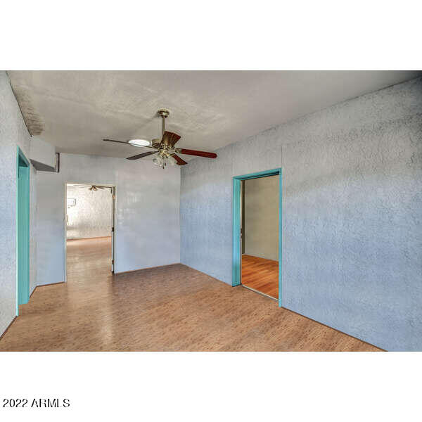 231 W 22ND Avenue